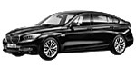 BMW F07 P0C4A Fault Code