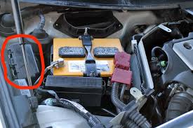 See P0C4A repair manual