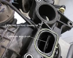 See P0C4A in engine
